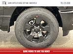 2025 Ram 1500 Crew Cab 4WD Pickup for sale #D15378 - photo 10