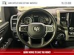 2025 Ram 1500 Crew Cab 4WD Pickup for sale #D15378 - photo 15