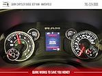 2025 Ram 1500 Crew Cab 4WD Pickup for sale #D15378 - photo 21