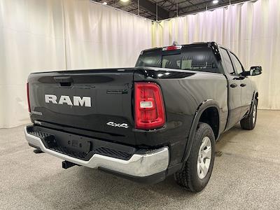2025 Ram 1500 Quad Cab 4WD Pickup for sale #D15510 - photo 2