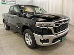 2025 Ram 1500 Quad Cab 4WD Pickup for sale #D15510 - photo 1