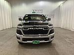 2025 Ram 1500 Quad Cab 4WD Pickup for sale #D15510 - photo 3