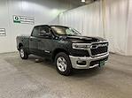 2025 Ram 1500 Quad Cab 4WD Pickup for sale #D15510 - photo 4