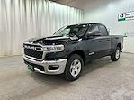 2025 Ram 1500 Quad Cab 4WD Pickup for sale #D15510 - photo 5