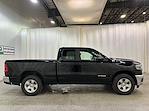 2025 Ram 1500 Quad Cab 4WD Pickup for sale #D15510 - photo 6