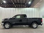 2025 Ram 1500 Quad Cab 4WD Pickup for sale #D15510 - photo 7