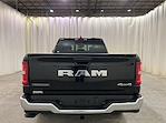 2025 Ram 1500 Quad Cab 4WD Pickup for sale #D15510 - photo 8