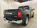 2025 Ram 1500 Quad Cab 4WD Pickup for sale #D15510 - photo 2