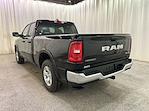2025 Ram 1500 Quad Cab 4WD Pickup for sale #D15510 - photo 9