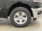 2025 Ram 1500 Quad Cab 4WD Pickup for sale #D15510 - photo 10