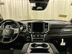 2025 Ram 1500 Quad Cab 4WD Pickup for sale #D15510 - photo 12