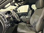 2025 Ram 1500 Quad Cab 4WD Pickup for sale #D15510 - photo 13