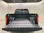 2025 Ram 1500 Quad Cab 4WD Pickup for sale #D15510 - photo 16
