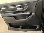 2025 Ram 1500 Quad Cab 4WD Pickup for sale #D15510 - photo 17