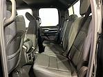 2025 Ram 1500 Quad Cab 4WD Pickup for sale #D15510 - photo 18