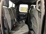 2025 Ram 1500 Quad Cab 4WD Pickup for sale #D15510 - photo 19