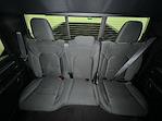 2025 Ram 1500 Quad Cab 4WD Pickup for sale #D15510 - photo 20