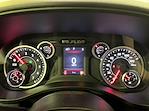 2025 Ram 1500 Quad Cab 4WD Pickup for sale #D15510 - photo 21