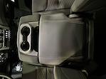 2025 Ram 1500 Quad Cab 4WD Pickup for sale #D15510 - photo 22
