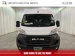 New 2025 Ram ProMaster 2500 High Roof Empty Cargo Van for sale #D15514 - photo 3