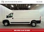 New 2025 Ram ProMaster 2500 High Roof Empty Cargo Van for sale #D15514 - photo 7