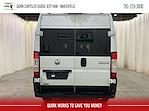 New 2025 Ram ProMaster 2500 High Roof Empty Cargo Van for sale #D15514 - photo 8