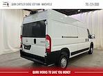 New 2025 Ram ProMaster 2500 High Roof Empty Cargo Van for sale #D15514 - photo 2