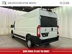 New 2025 Ram ProMaster 2500 High Roof Empty Cargo Van for sale #D15514 - photo 9