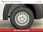 New 2025 Ram ProMaster 2500 High Roof Empty Cargo Van for sale #D15514 - photo 10