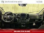 New 2025 Ram ProMaster 2500 High Roof Empty Cargo Van for sale #D15514 - photo 12