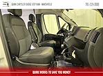 New 2025 Ram ProMaster 2500 High Roof Empty Cargo Van for sale #D15514 - photo 14