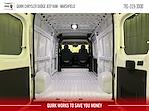 New 2025 Ram ProMaster 2500 High Roof Empty Cargo Van for sale #D15514 - photo 16