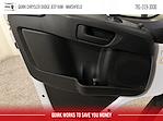 New 2025 Ram ProMaster 2500 High Roof Empty Cargo Van for sale #D15514 - photo 17