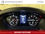 New 2025 Ram ProMaster 2500 High Roof Empty Cargo Van for sale #D15514 - photo 19