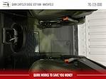 New 2025 Ram ProMaster 2500 High Roof Empty Cargo Van for sale #D15514 - photo 20