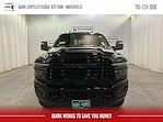 New 2025 Ram 2500 Laramie Crew Cab 4WD Pickup for sale #D15515 - photo 2