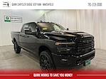 New 2025 Ram 2500 Laramie Crew Cab 4WD Pickup for sale #D15515 - photo 3