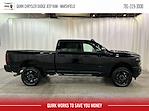 New 2025 Ram 2500 Laramie Crew Cab 4WD Pickup for sale #D15515 - photo 5