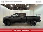 New 2025 Ram 2500 Laramie Crew Cab 4WD Pickup for sale #D15515 - photo 6