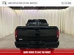 New 2025 Ram 2500 Laramie Crew Cab 4WD Pickup for sale #D15515 - photo 7