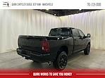 New 2025 Ram 2500 Laramie Crew Cab 4WD Pickup for sale #D15515 - photo 8