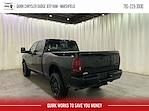 New 2025 Ram 2500 Laramie Crew Cab 4WD Pickup for sale #D15515 - photo 9