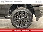 New 2025 Ram 2500 Laramie Crew Cab 4WD Pickup for sale #D15515 - photo 10