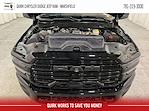 New 2025 Ram 2500 Laramie Crew Cab 4WD Pickup for sale #D15515 - photo 11