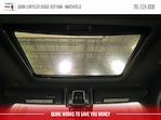 New 2025 Ram 2500 Laramie Crew Cab 4WD Pickup for sale #D15515 - photo 12