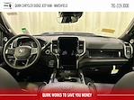 New 2025 Ram 2500 Laramie Crew Cab 4WD Pickup for sale #D15515 - photo 13