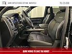 New 2025 Ram 2500 Laramie Crew Cab 4WD Pickup for sale #D15515 - photo 14
