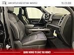 New 2025 Ram 2500 Laramie Crew Cab 4WD Pickup for sale #D15515 - photo 15