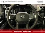 New 2025 Ram 2500 Laramie Crew Cab 4WD Pickup for sale #D15515 - photo 16