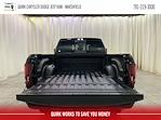 New 2025 Ram 2500 Laramie Crew Cab 4WD Pickup for sale #D15515 - photo 17